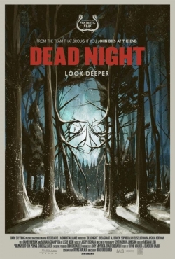 Dead Night-watch
