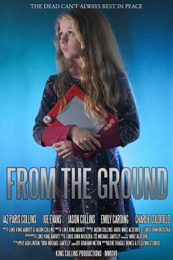 From the Ground-watch