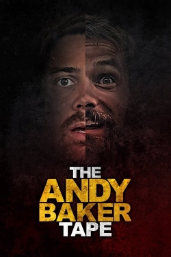The Andy Baker Tape-watch