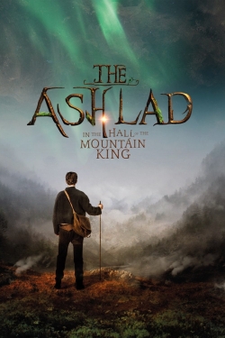 The Ash Lad: In the Hall of the Mountain King-watch