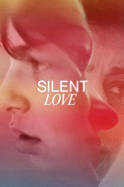 Silent Love-watch