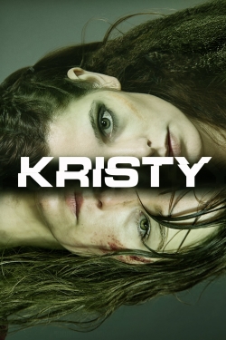 Kristy-watch