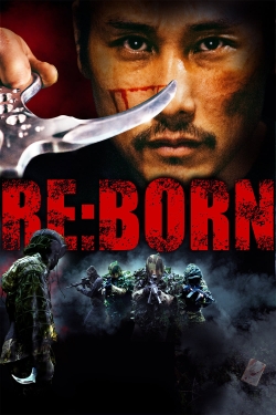 Re: Born-watch
