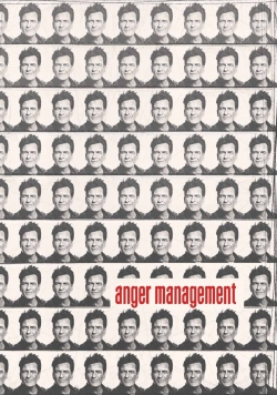 Anger Management-watch