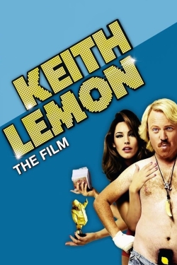 Keith Lemon: The Film-watch
