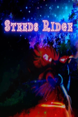 Steeds Ridge-watch