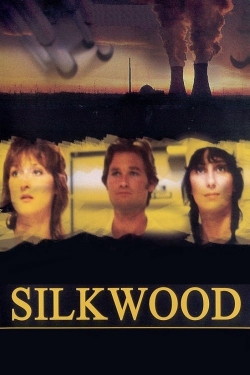 Silkwood-watch