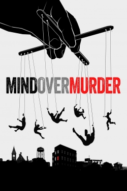 Mind Over Murder-watch