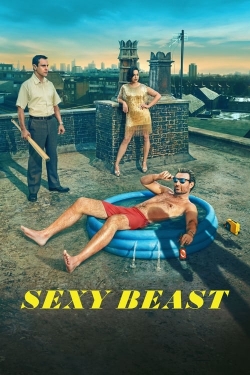 Sexy Beast-watch