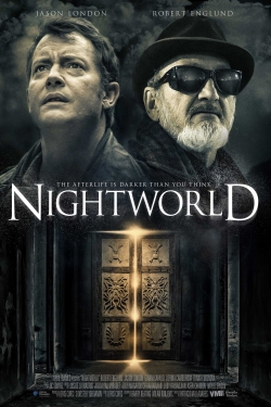 Nightworld-watch