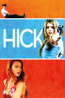Hick-watch