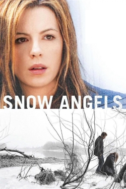 Snow Angels-watch
