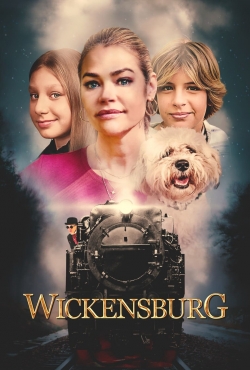 Wickensburg-watch