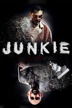 Junkie-watch