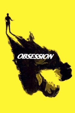 Obsession-watch