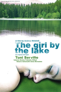 The Girl by the Lake-watch