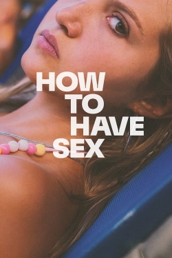 How to Have Sex-watch