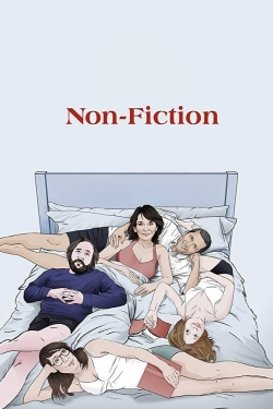 Non-Fiction-watch