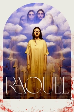 Raquel 1:1-watch