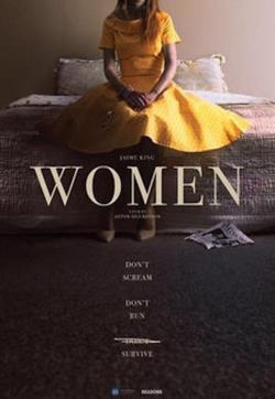 Women-watch