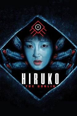 Hiruko the Goblin-watch