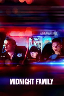 Midnight Family-watch