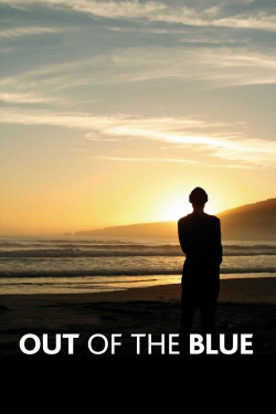 Out of the Blue-watch