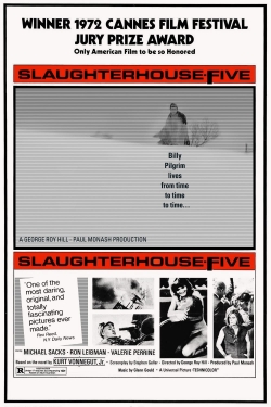 Slaughterhouse-Five-watch
