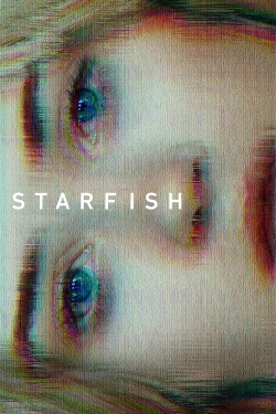 Starfish-watch