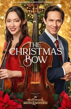 The Christmas Bow-watch