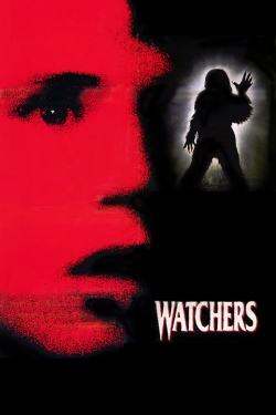 Watchers-watch