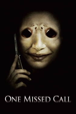 One Missed Call-watch