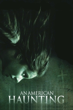 An American Haunting-watch