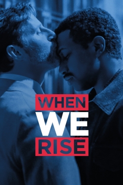 When We Rise-watch