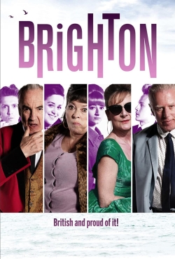 Brighton-watch