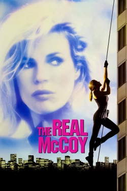 The Real McCoy-watch