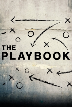 The Playbook-watch