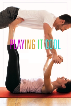 Playing It Cool-watch