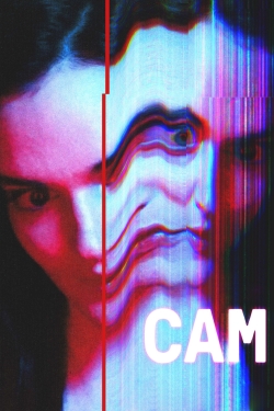 Cam-watch