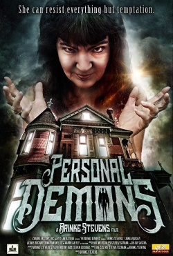 Personal Demons-watch