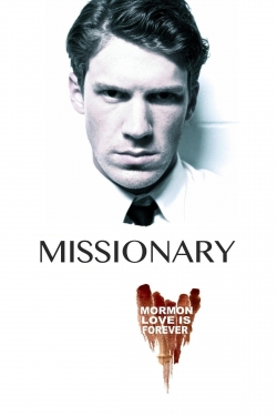Missionary-watch