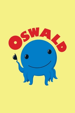 Oswald-watch