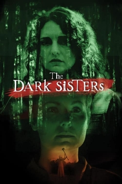 The Dark Sisters-watch