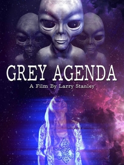 Grey Agenda-watch