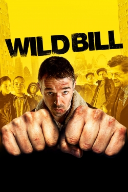 Wild Bill-watch