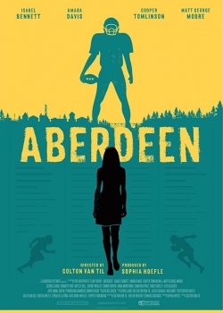 Aberdeen-watch