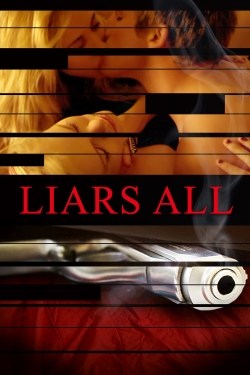 Liars All-watch