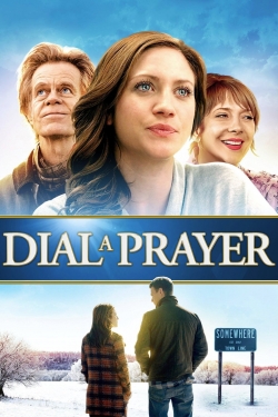Dial a Prayer-watch
