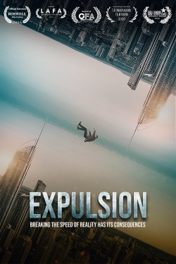 EXPULSION-watch