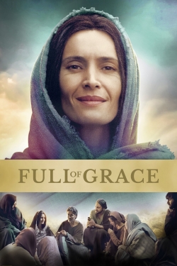 Full of Grace-watch